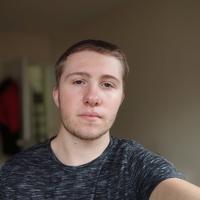 Отзыв от Альберт - виза ДТВ